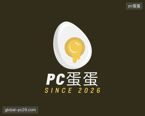 纵览pc蛋蛋官方入口